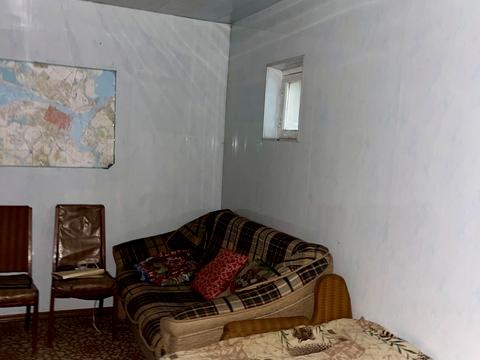 будинок за адресою Нікітіна пров.