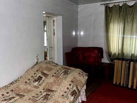 будинок за адресою Нікітіна пров.