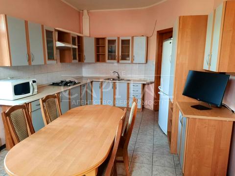 дом по адресу Прилісна