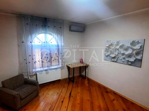 дом по адресу Прилісна