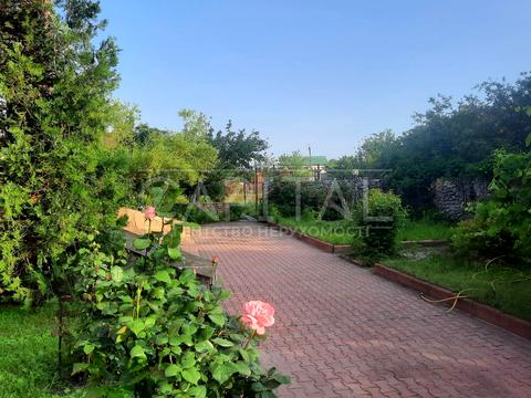 дом по адресу Прилісна