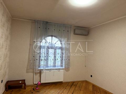 дом по адресу Прилісна