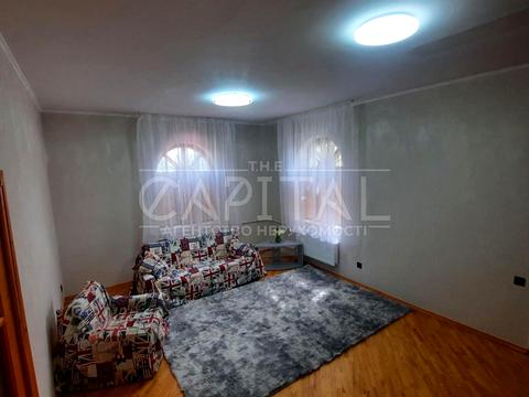 дом по адресу Прилісна