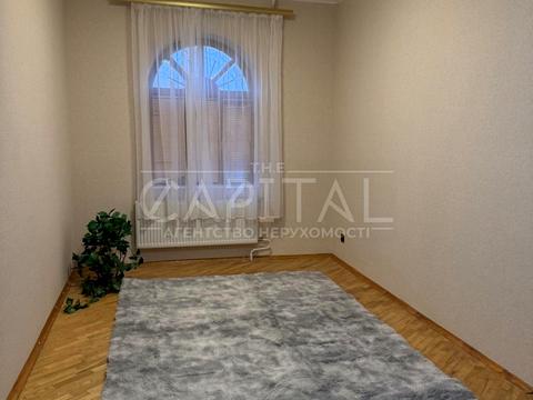 дом по адресу Прилісна