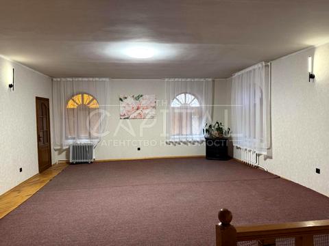 дом по адресу Прилісна