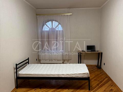 дом по адресу Прилісна