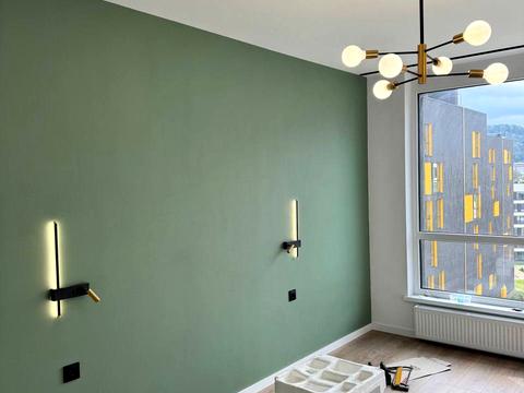 квартира по адресу Богдана Хмельницкого ул., 213а