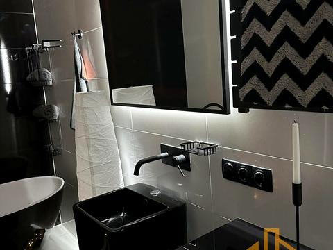 квартира за адресою Легоцького, 80