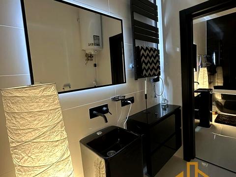 квартира за адресою Легоцького, 80