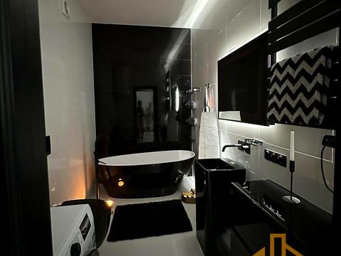 квартира за адресою Легоцького, 80