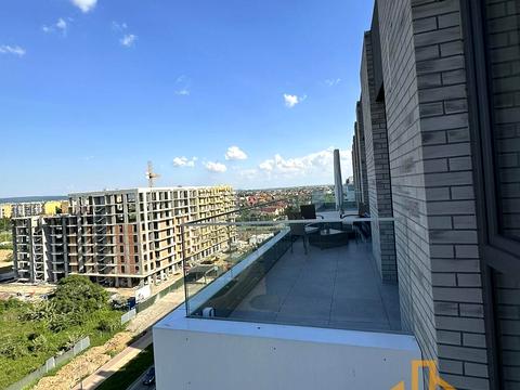 квартира за адресою Легоцького, 80