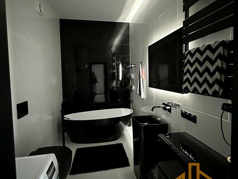 квартира за адресою Легоцького, 80