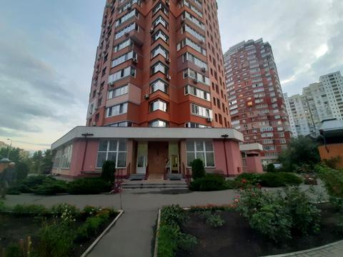 квартира за адресою Костянтина Данькевича вул., 12