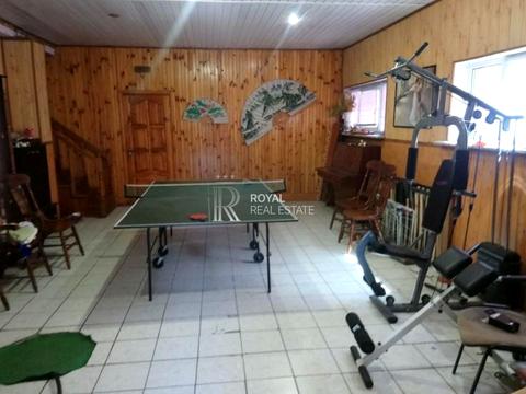 будинок за адресою Травнева вул., 2