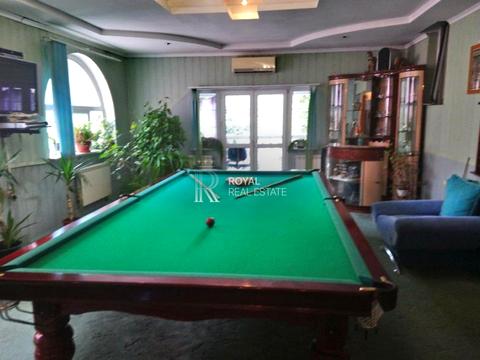 будинок за адресою Травнева вул., 2