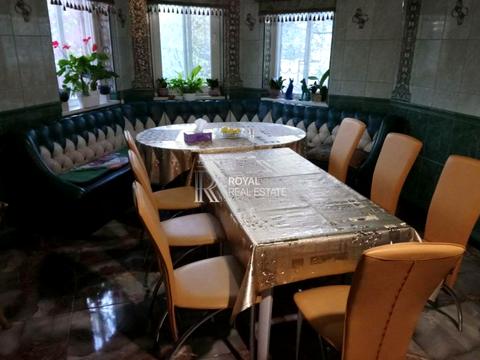 будинок за адресою Травнева вул., 2