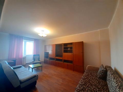 квартира за адресою Костянтина Данькевича вул., 12