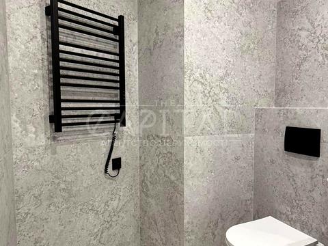 квартира по адресу Берестейский просп. (Победы), 11 к1