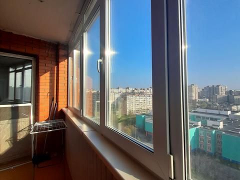 квартира за адресою Костянтина Данькевича вул., 12