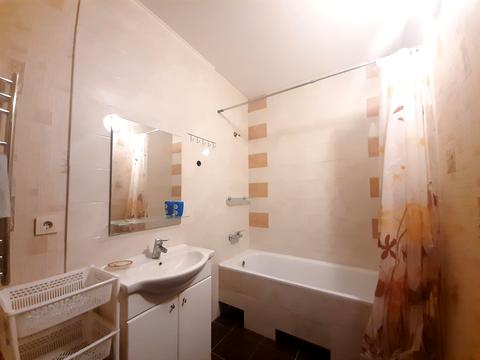 квартира за адресою Костянтина Данькевича вул., 12