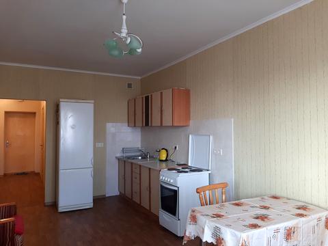 квартира за адресою Костянтина Данькевича вул., 12