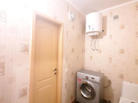 квартира за адресою Костянтина Данькевича вул., 12