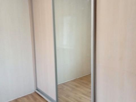 квартира за адресою Чумаченка вул., 4