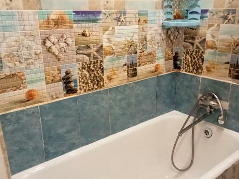 квартира за адресою Чумаченка вул., 4