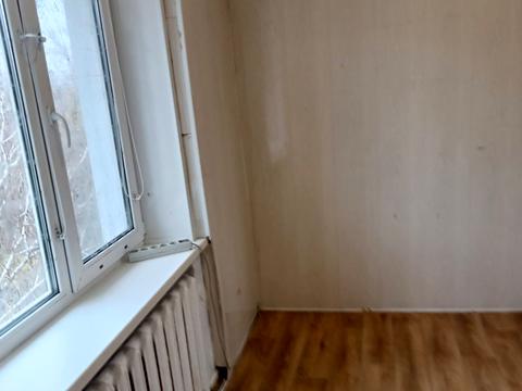 квартира за адресою Чумаченка вул., 4