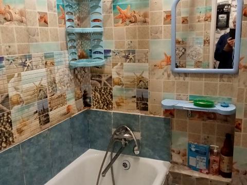 квартира за адресою Чумаченка вул., 4