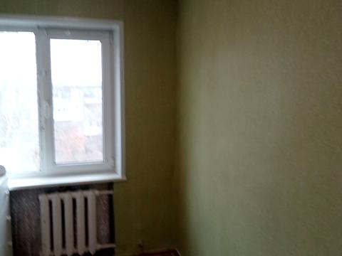 квартира за адресою Чумаченка вул., 4