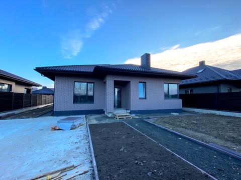 будинок за адресою Лесі Українки вул.