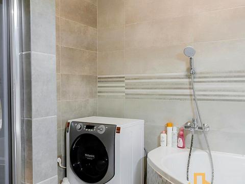 квартира по адресу Мотрі Братійчук ул. (Челюскінців), 28