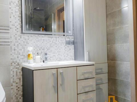 квартира по адресу Мотрі Братійчук ул. (Челюскінців), 28