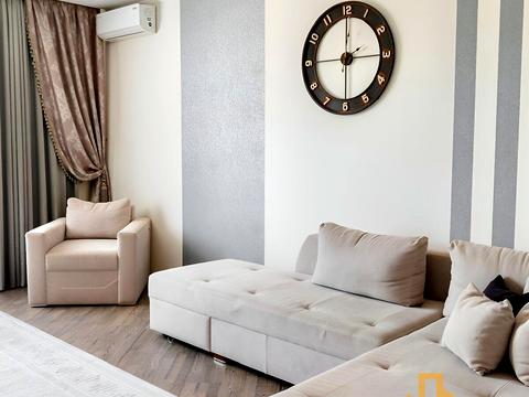 квартира по адресу Мотрі Братійчук ул. (Челюскінців), 28