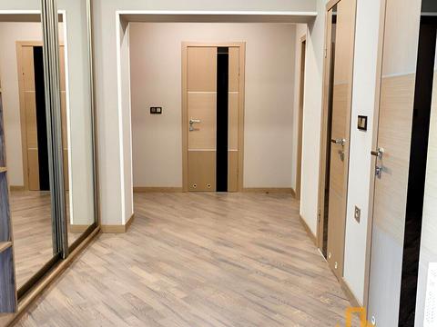 квартира по адресу Мотрі Братійчук ул. (Челюскінців), 28