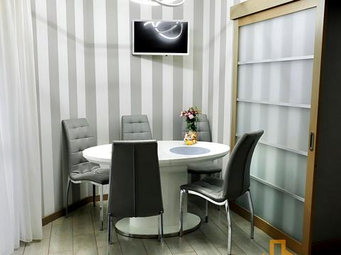 квартира по адресу Мотрі Братійчук ул. (Челюскінців), 28