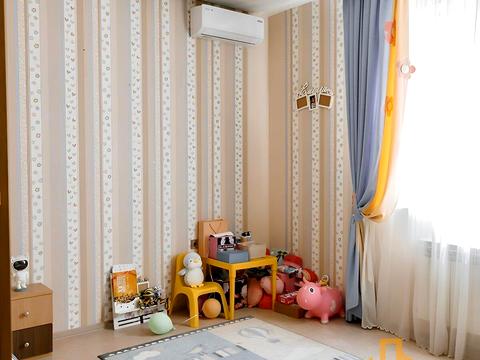 квартира по адресу Мотрі Братійчук ул. (Челюскінців), 28