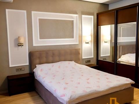 квартира по адресу Мотрі Братійчук ул. (Челюскінців), 28