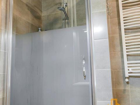 квартира по адресу Мотрі Братійчук ул. (Челюскінців), 28