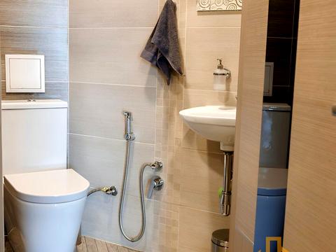 квартира по адресу Мотрі Братійчук ул. (Челюскінців), 28