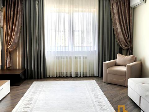 квартира по адресу Мотрі Братійчук ул. (Челюскінців), 28