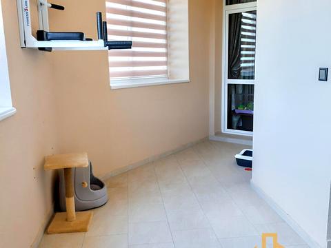 квартира по адресу Мотрі Братійчук ул. (Челюскінців), 28