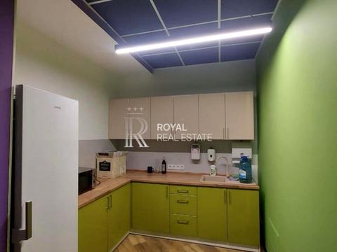 комерційна за адресою Ростиславська вул. (Маршала Рибалка), 11