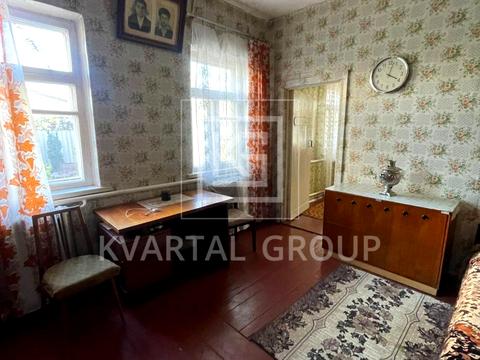 будинок за адресою Єдності, 14