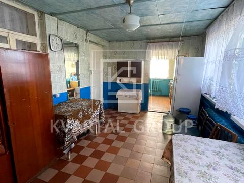 будинок за адресою Єдності, 14