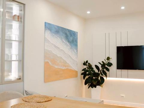 квартира по адресу Черновола ул., 11