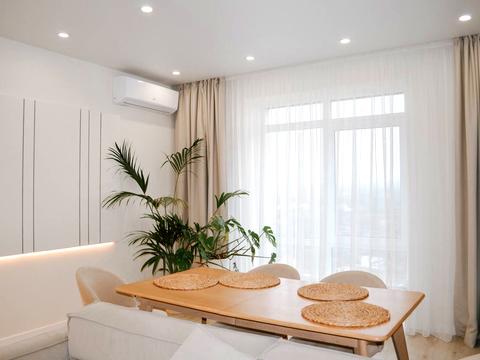 квартира по адресу Чоновола, 11