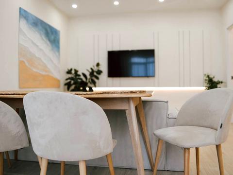 квартира по адресу Черновола ул., 11