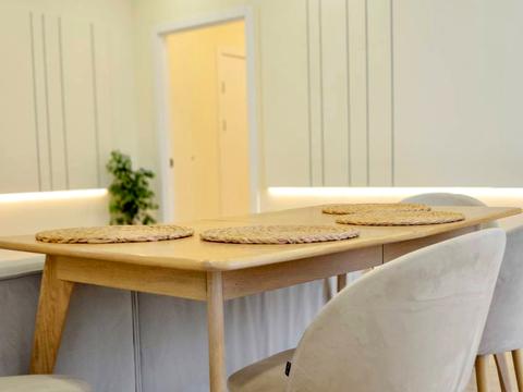 квартира по адресу Черновола ул., 11